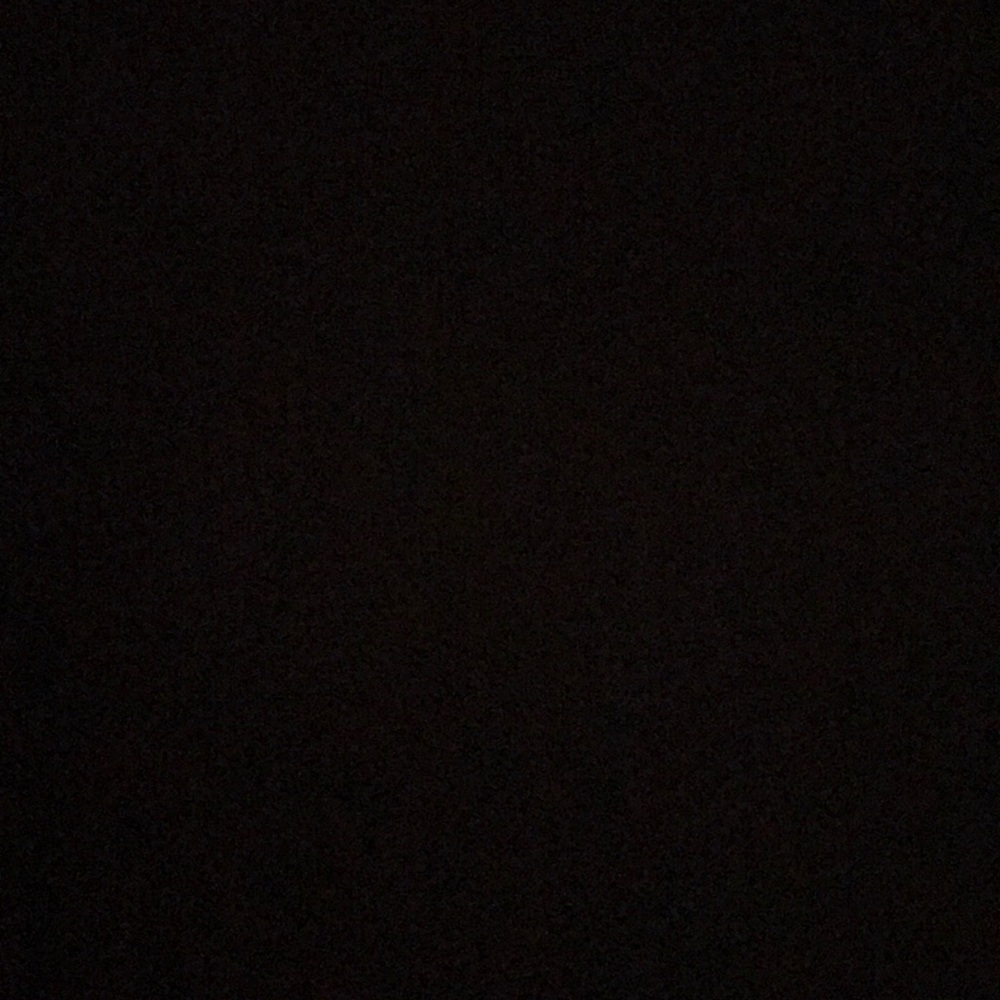 Meet your Posher, Zoe